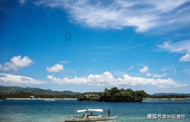 辗转相除法是什么意思？游戏画面
