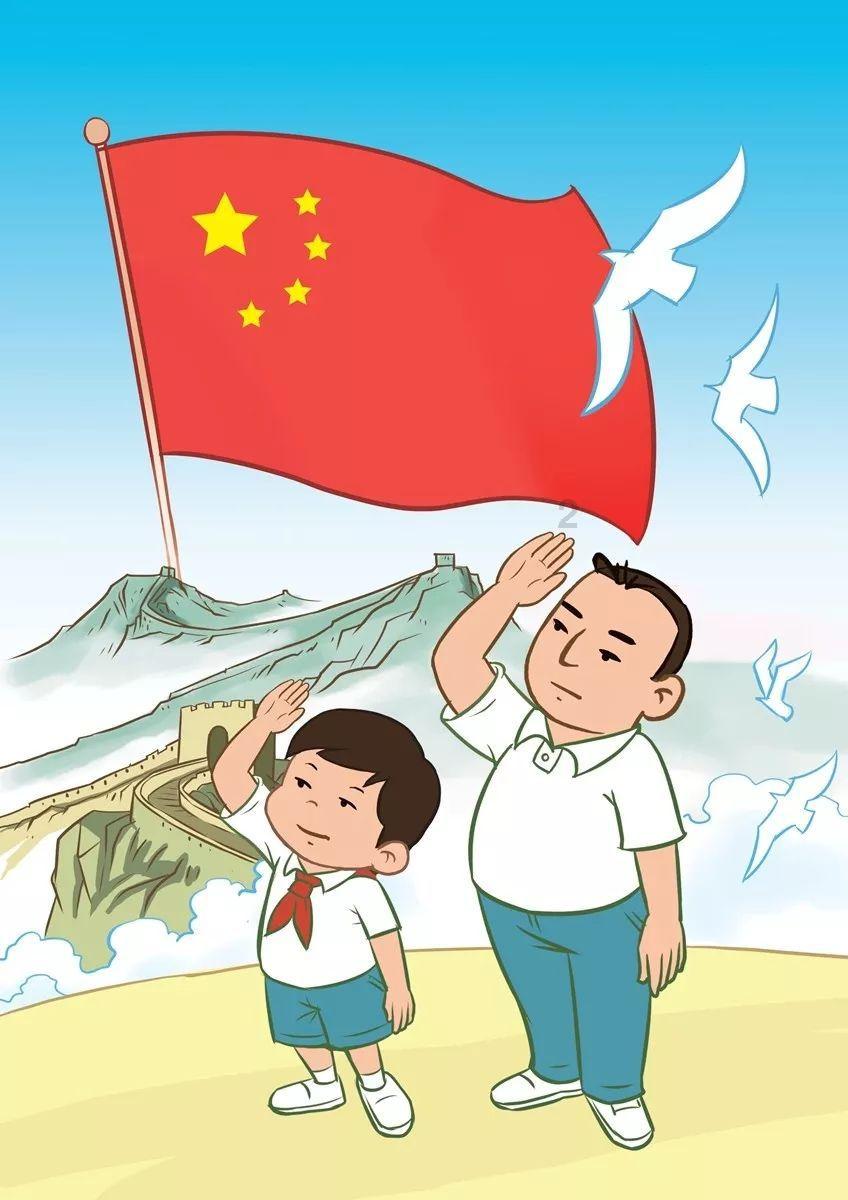 巫师之徒